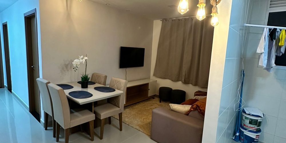 WhatsApp Image 2026-03-31 at 15.41.59 (1)