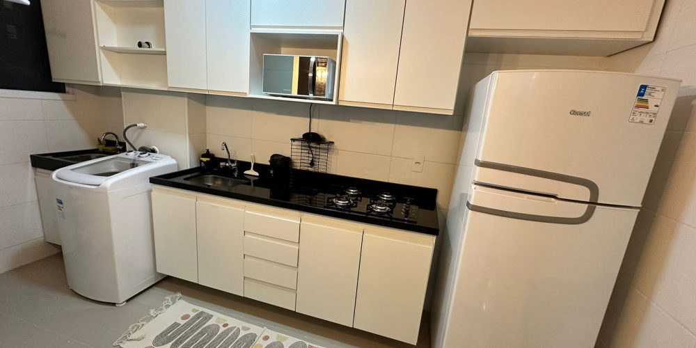 WhatsApp Image 2026-03-31 at 15.41.59