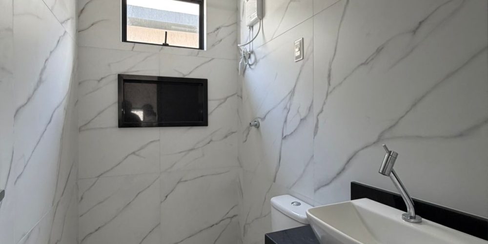 WhatsApp Image 2026-04-01 at 13.33.14