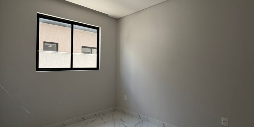 WhatsApp Image 2026-04-01 at 13.33.15 (1)