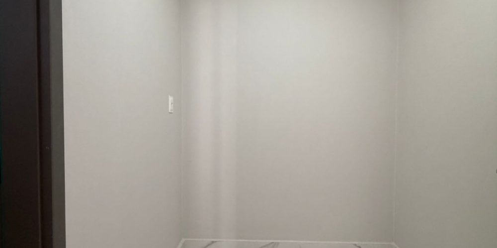 WhatsApp Image 2026-04-01 at 13.33.15 (2)