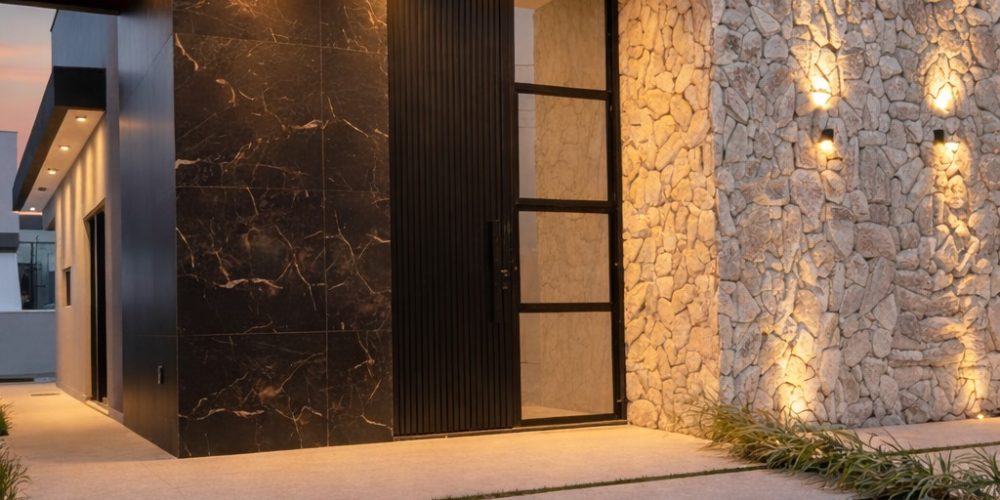 WhatsApp Image 2026-04-01 at 13.33.15 (3)