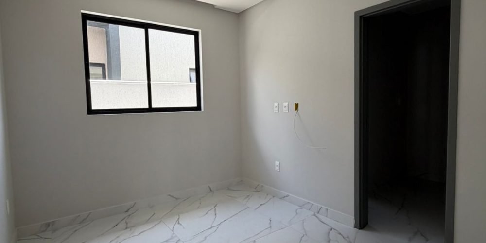 WhatsApp Image 2026-04-01 at 13.33.15