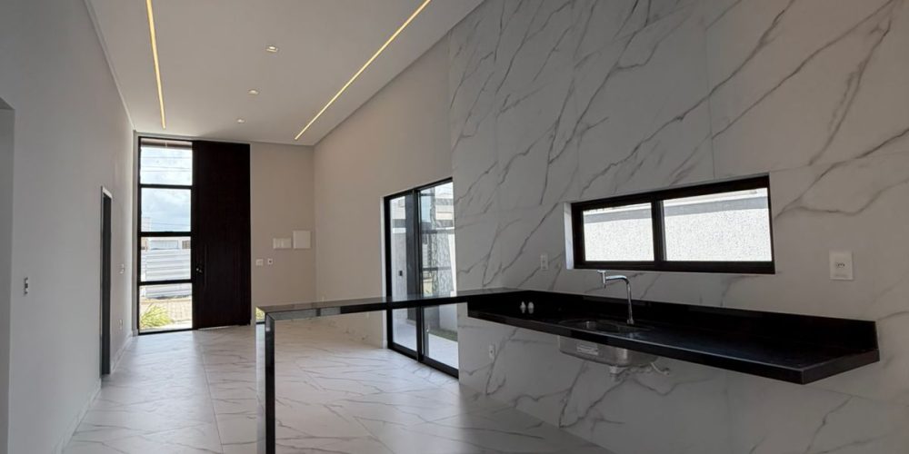 WhatsApp Image 2026-04-01 at 13.33.16 (1)