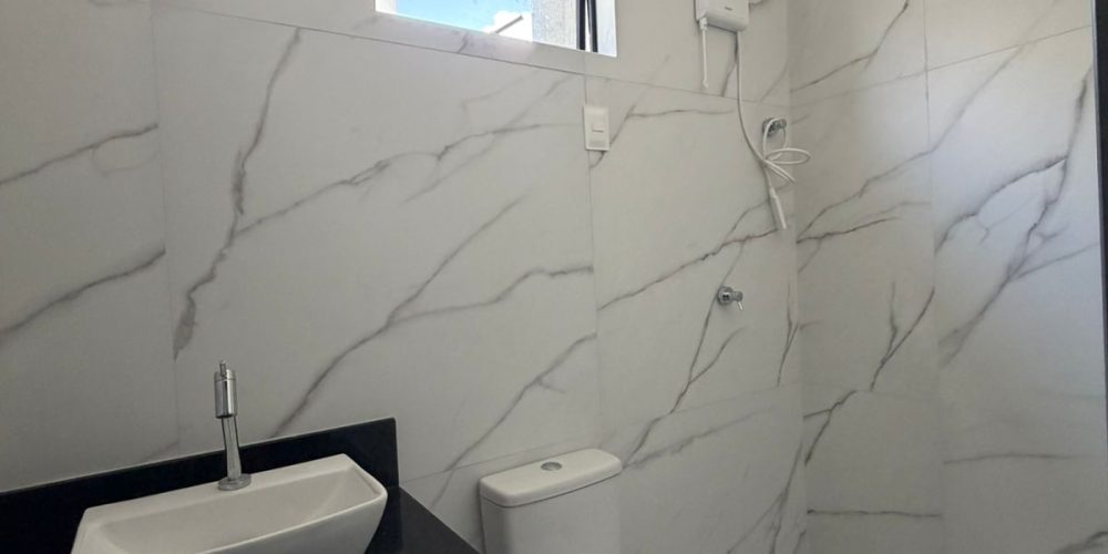 WhatsApp Image 2026-04-01 at 13.33.16 (2)