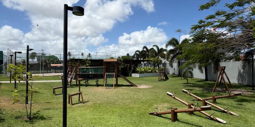 WhatsApp Image 2026-04-01 at 13.33.16 (3)