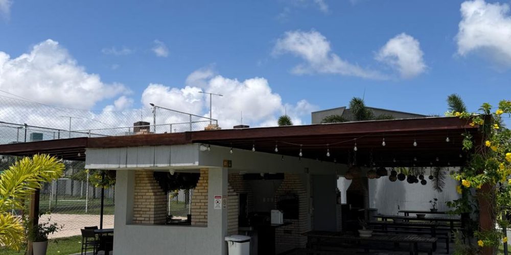 WhatsApp Image 2026-04-01 at 13.33.16 (4)