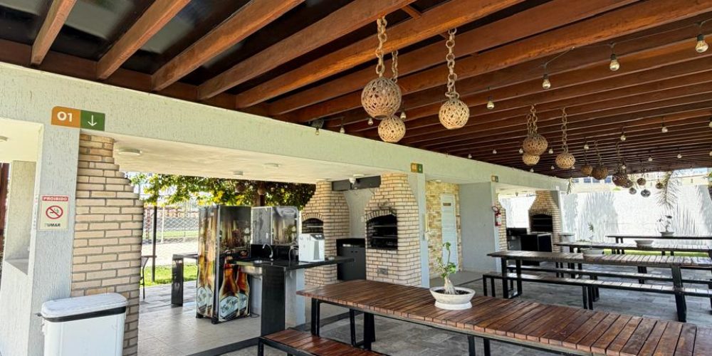 WhatsApp Image 2026-04-01 at 13.33.16 (5)