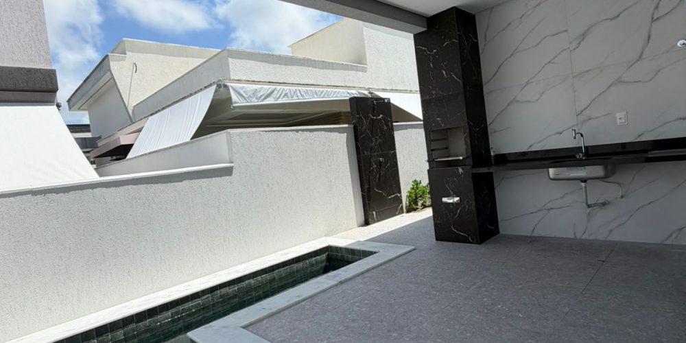 WhatsApp Image 2026-04-01 at 13.33.16