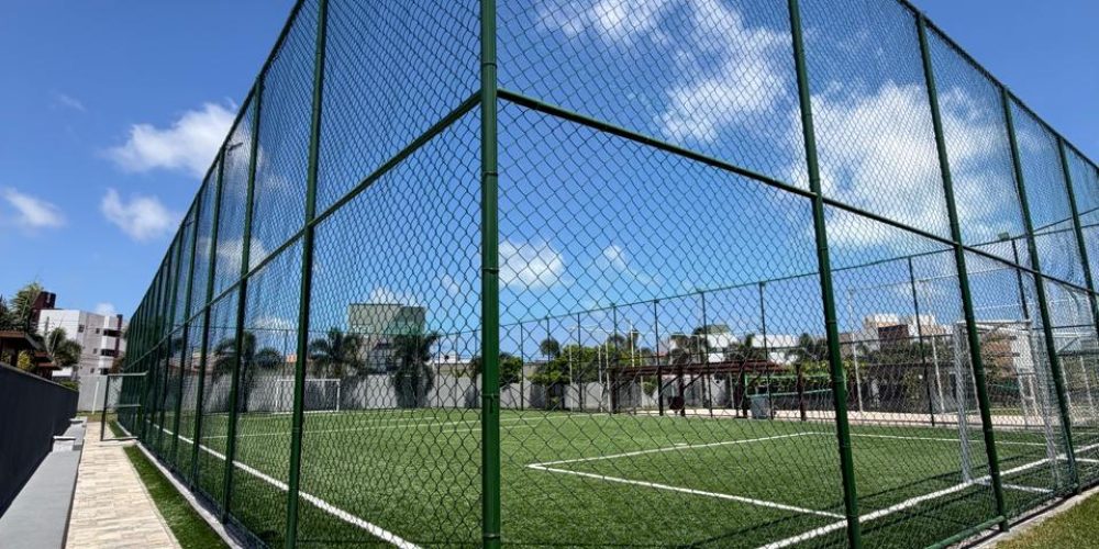 WhatsApp Image 2026-04-01 at 13.33.17 (1)