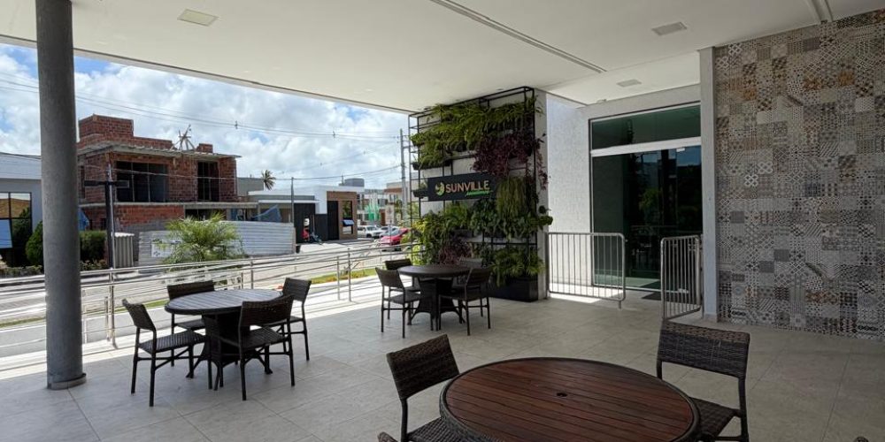 WhatsApp Image 2026-04-01 at 13.33.17 (2)