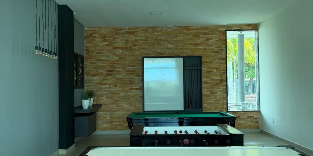 WhatsApp Image 2026-04-01 at 13.33.17 (3)