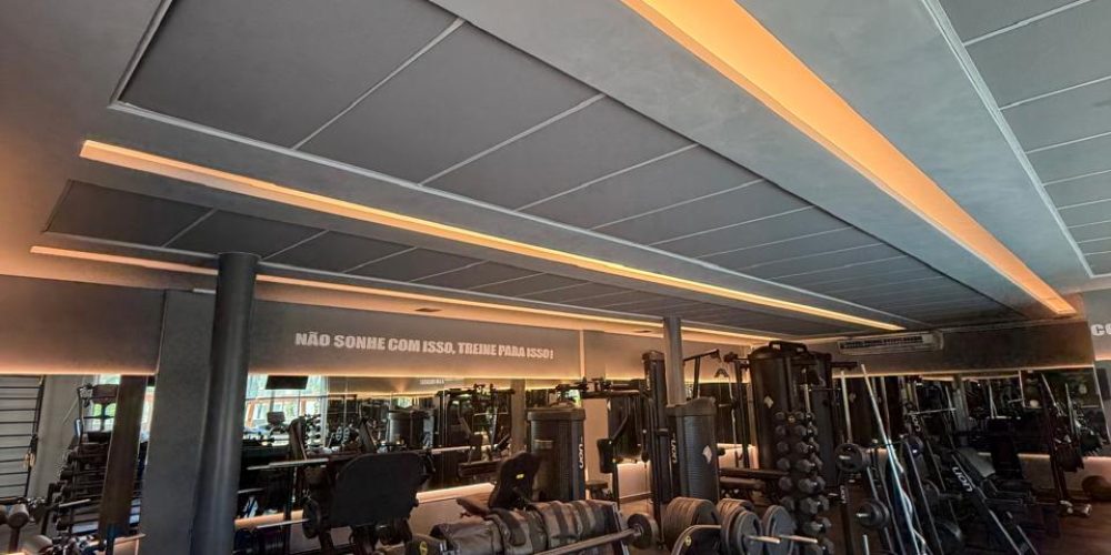 WhatsApp Image 2026-04-01 at 13.33.17 (4)