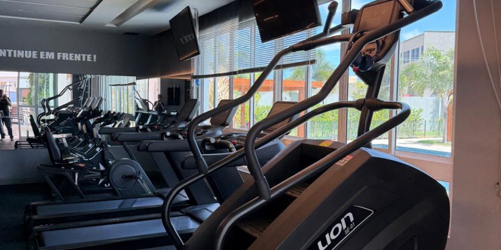 WhatsApp Image 2026-04-01 at 13.33.17 (5)