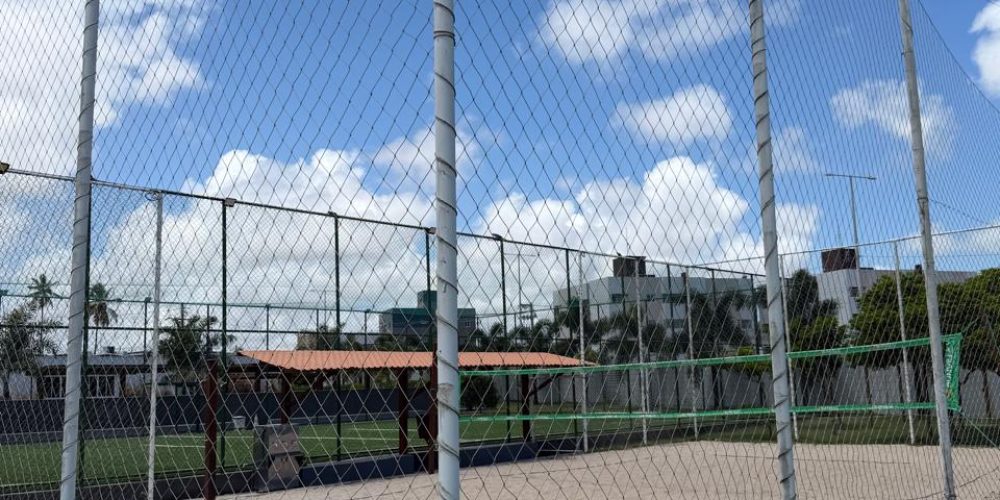 WhatsApp Image 2026-04-01 at 13.33.17