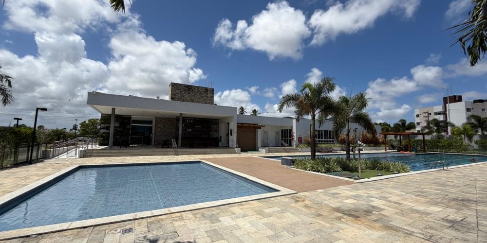 WhatsApp Image 2026-04-01 at 13.33.18 (1)