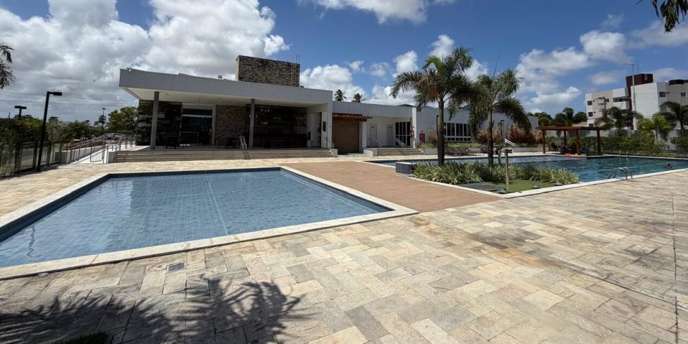 WhatsApp Image 2026-04-01 at 13.33.18 (1)