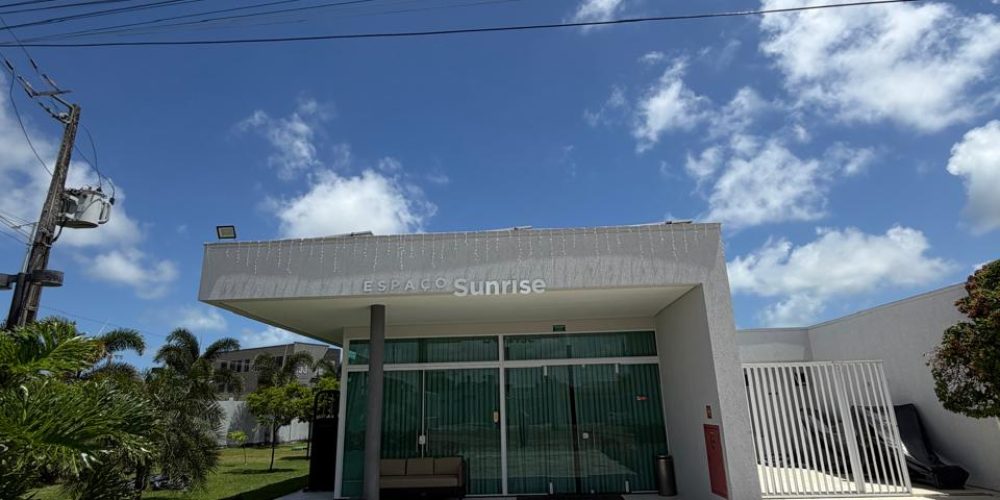 WhatsApp Image 2026-04-01 at 13.33.18 (2)