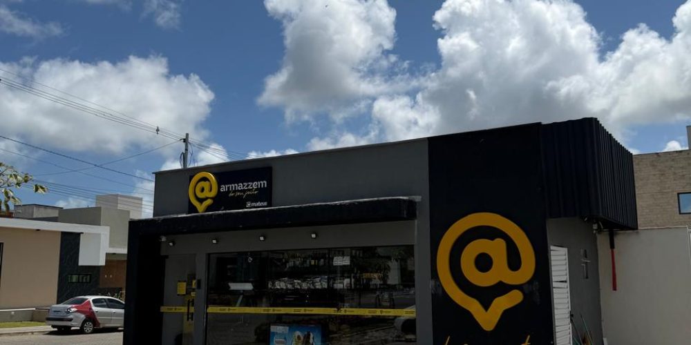 WhatsApp Image 2026-04-01 at 13.33.18 (3)