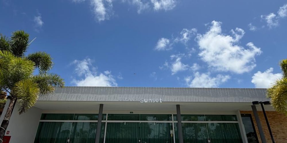 WhatsApp Image 2026-04-01 at 13.33.18