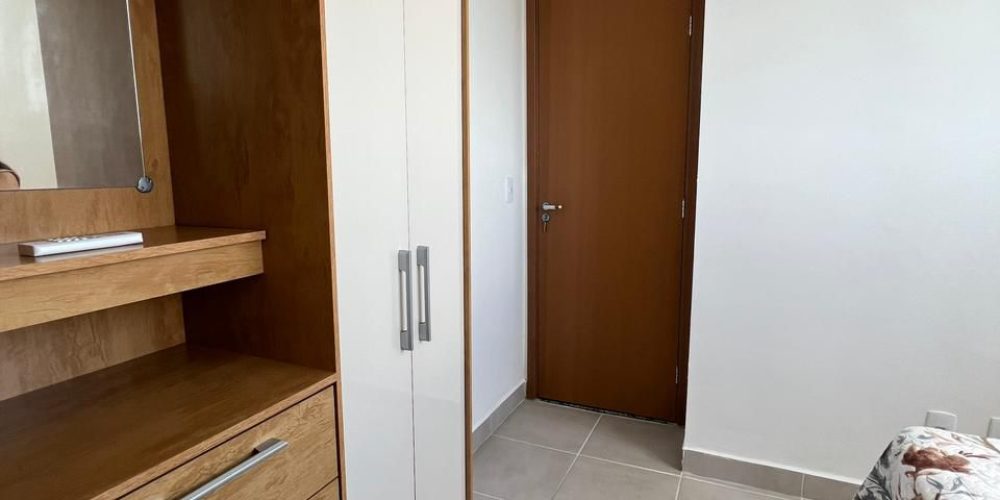 WhatsApp Image 2026-04-09 at 13.17.27 (1)