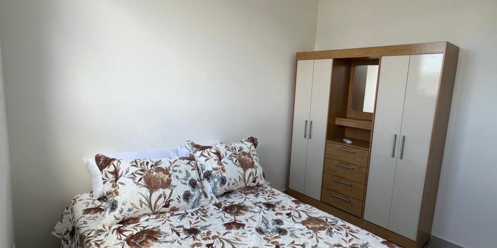 WhatsApp Image 2026-04-09 at 13.17.27