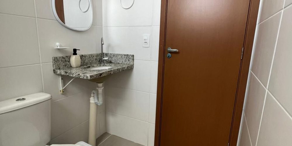 WhatsApp Image 2026-04-09 at 13.17.28 (1)