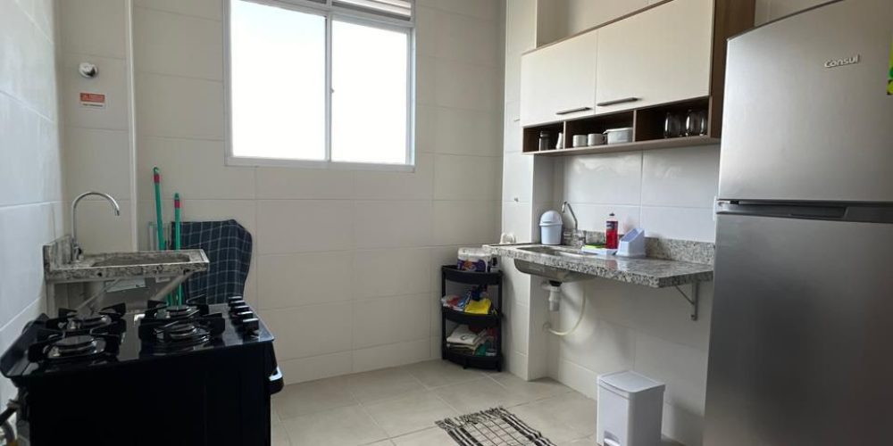 WhatsApp Image 2026-04-09 at 13.17.28 (2)