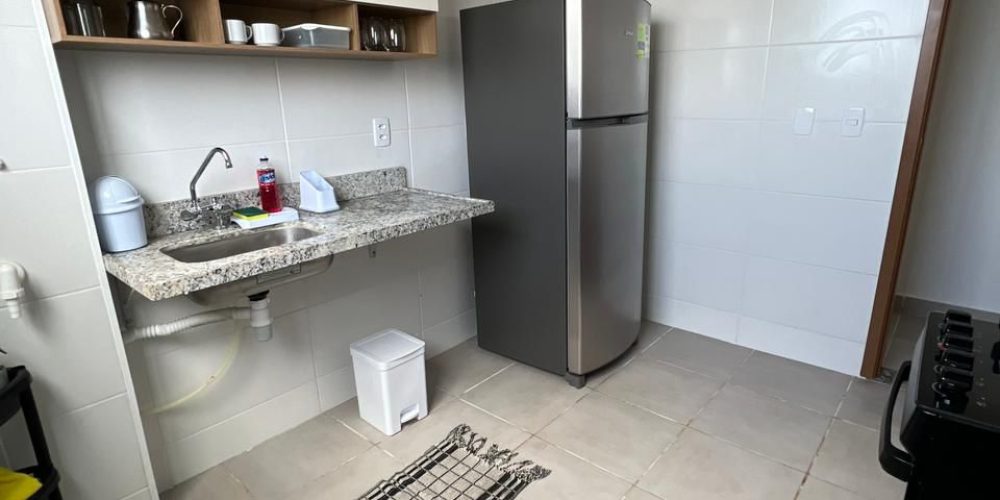 WhatsApp Image 2026-04-09 at 13.17.28 (3)