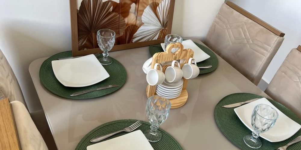 WhatsApp Image 2026-04-09 at 13.17.28 (4)