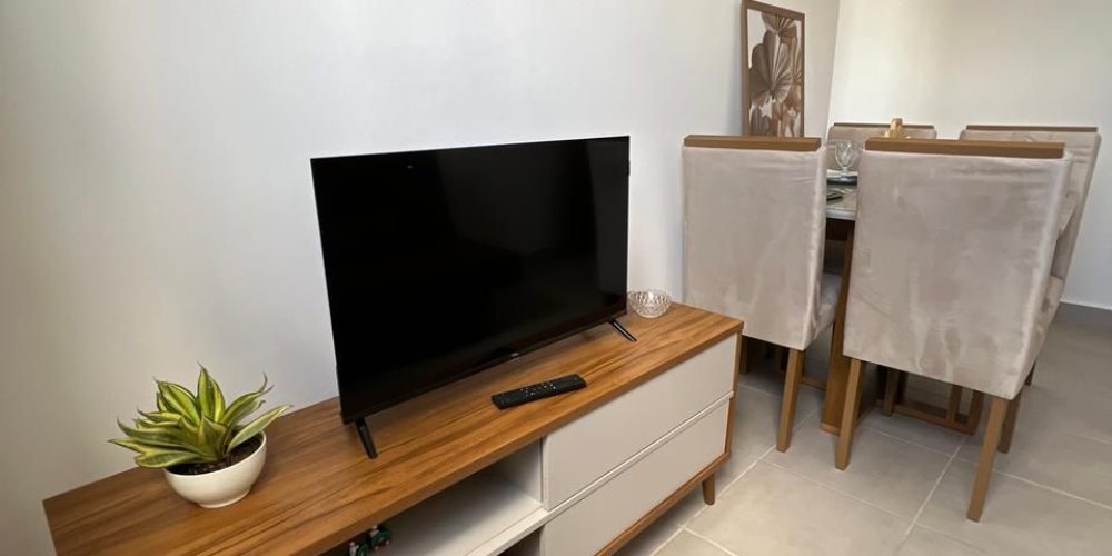 WhatsApp Image 2026-04-09 at 13.17.28 (5)