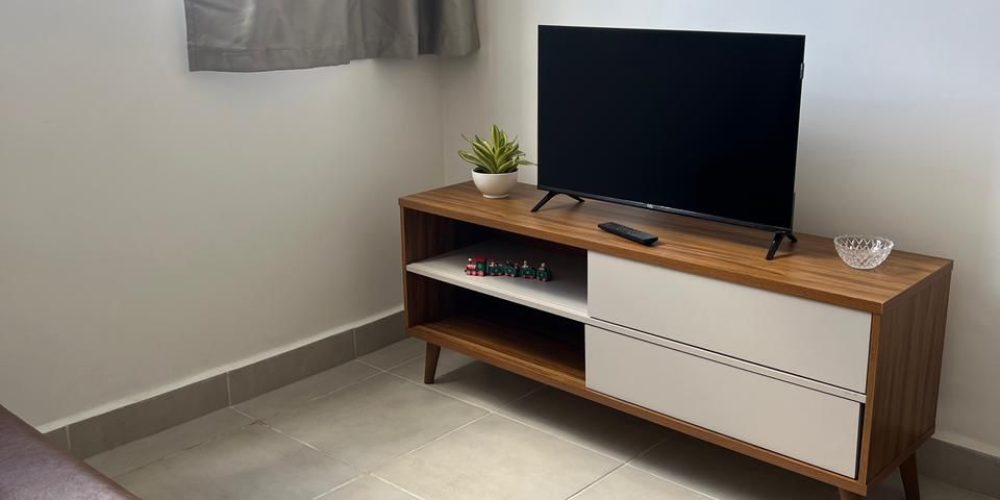 WhatsApp Image 2026-04-09 at 13.17.28 (6)