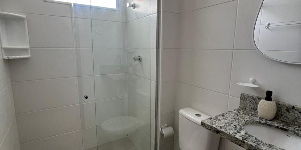 WhatsApp Image 2026-04-09 at 13.17.28