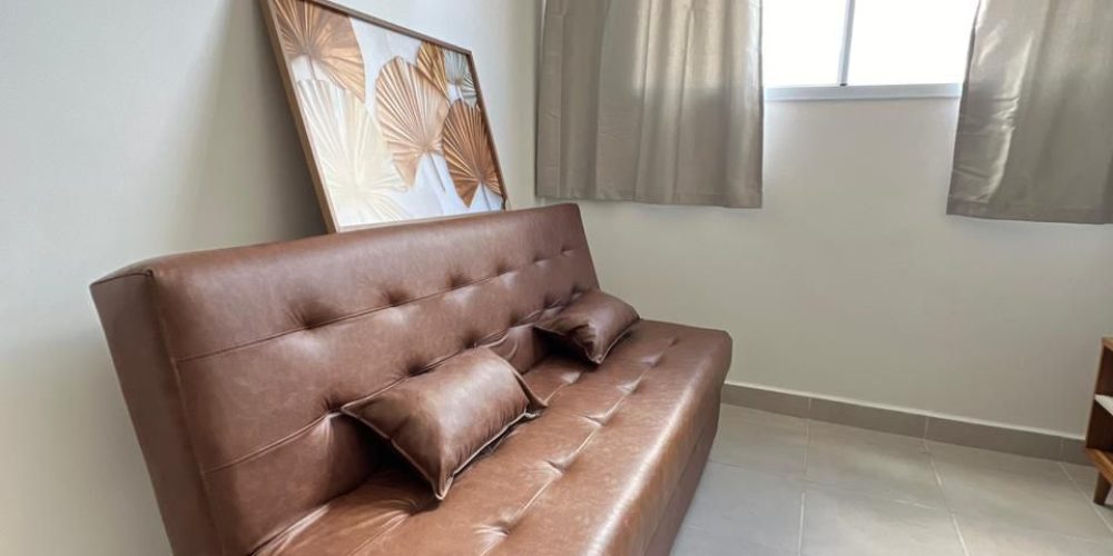 WhatsApp Image 2026-04-09 at 13.17.29 (2)