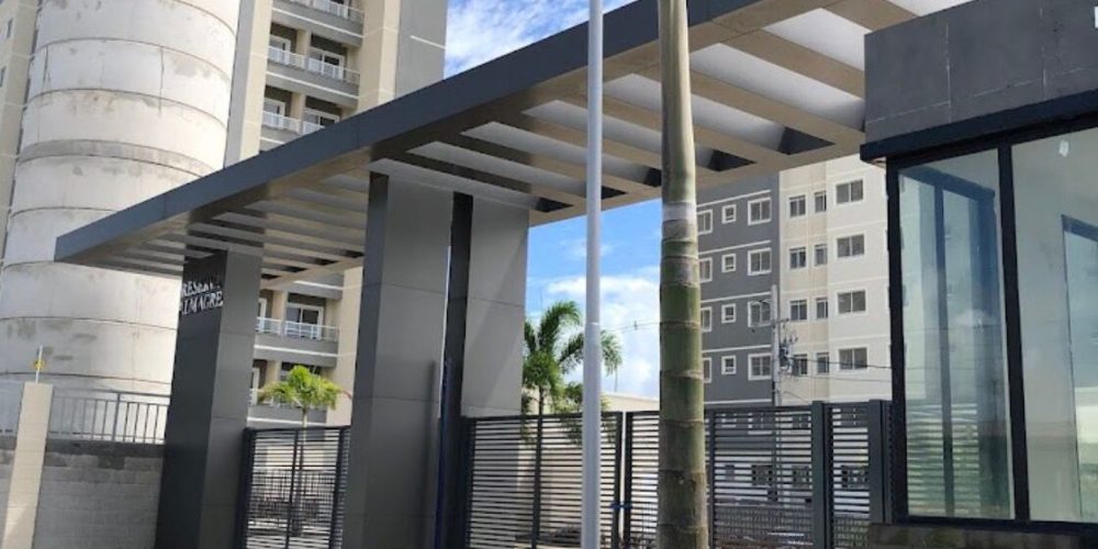 WhatsApp Image 2026-04-09 at 13.17.29 (3)