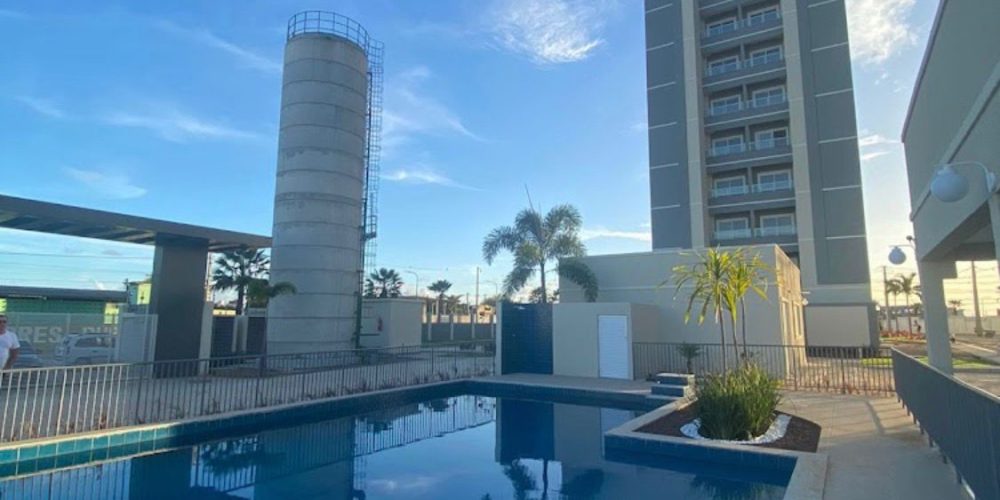 WhatsApp Image 2026-04-09 at 13.17.29 (4)