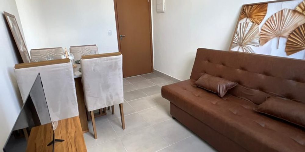 WhatsApp Image 2026-04-09 at 13.17.29